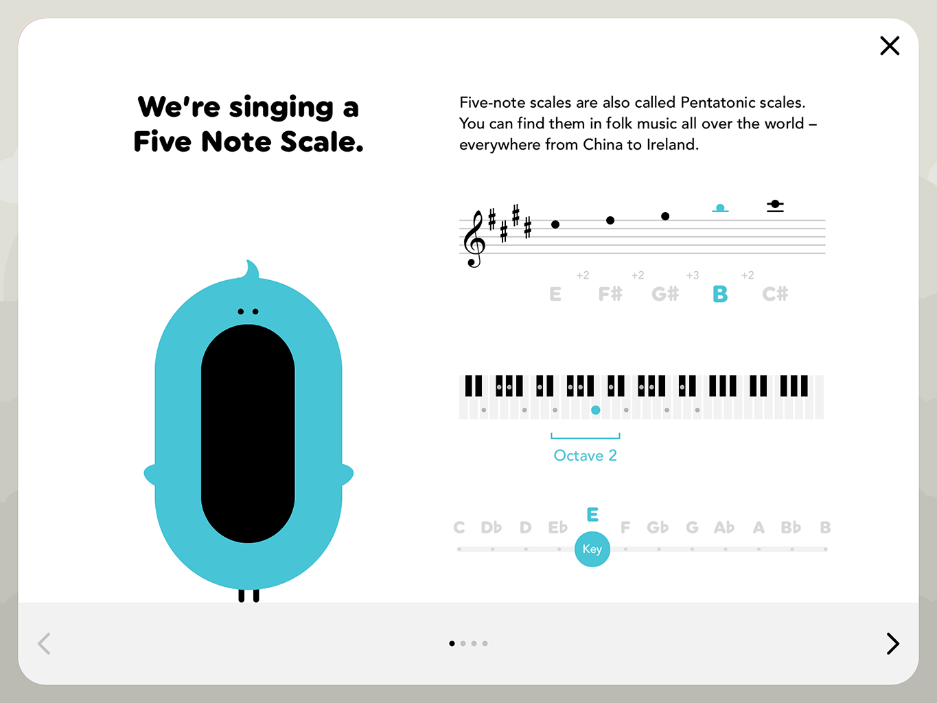 03_notation_view