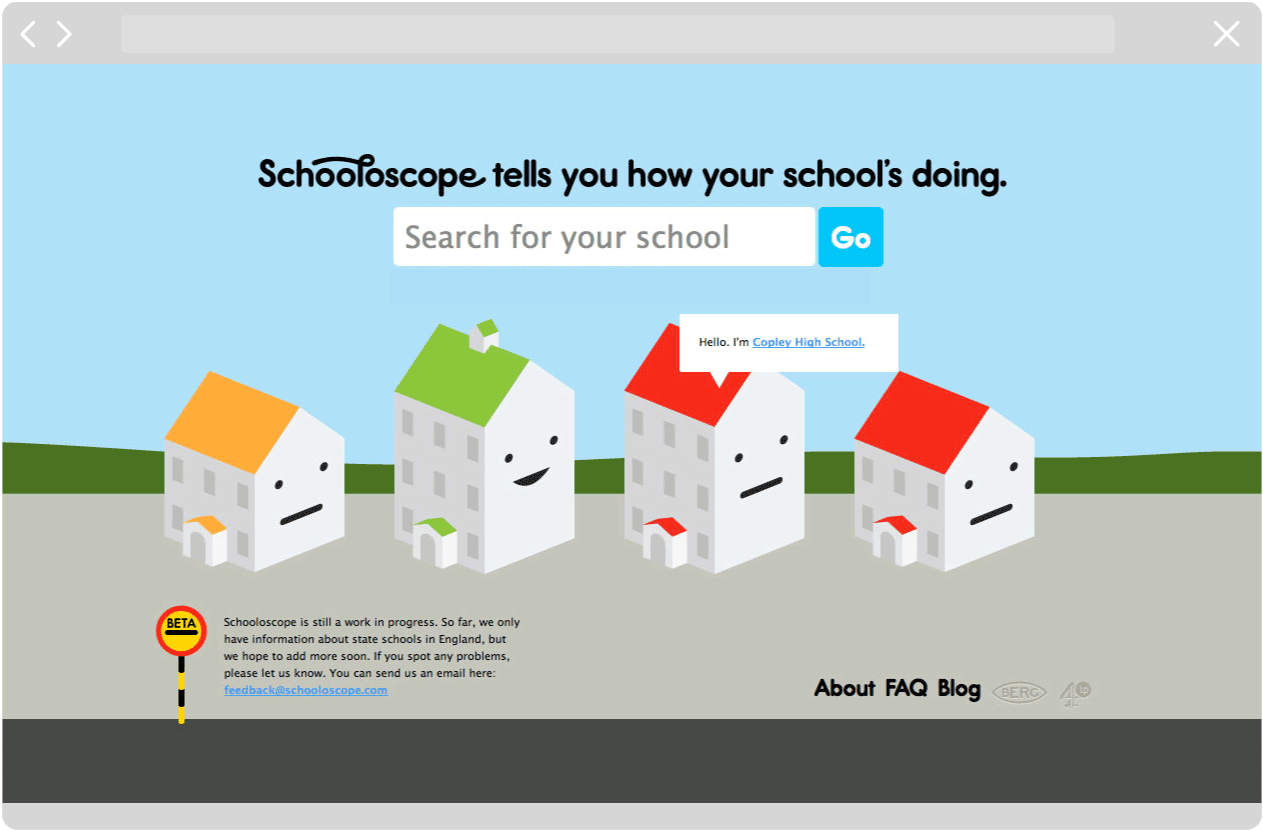 schooloscope-homepage